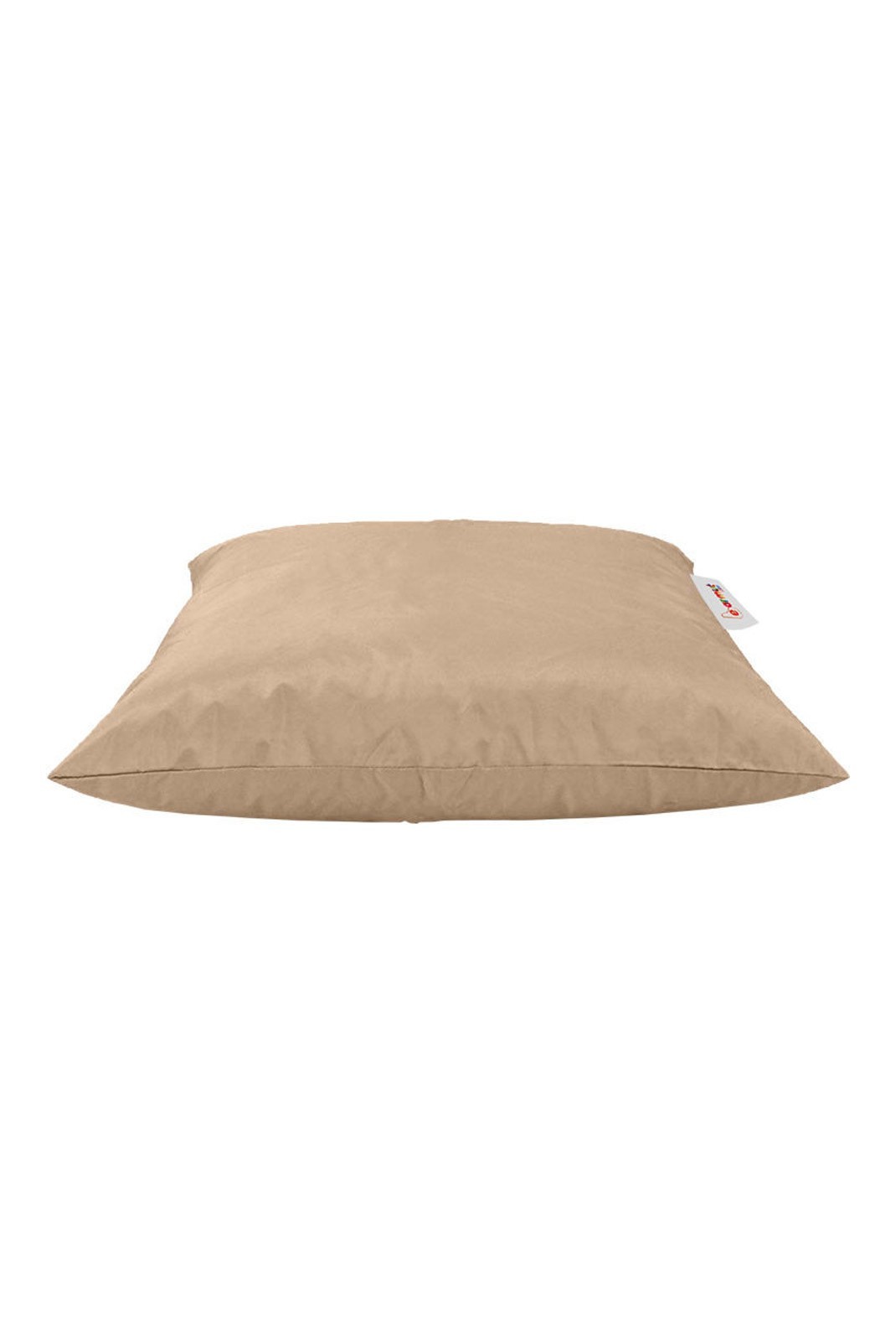 Coussin - Mink - 248FRN1260