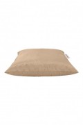 Coussin - Mink - 248FRN1260