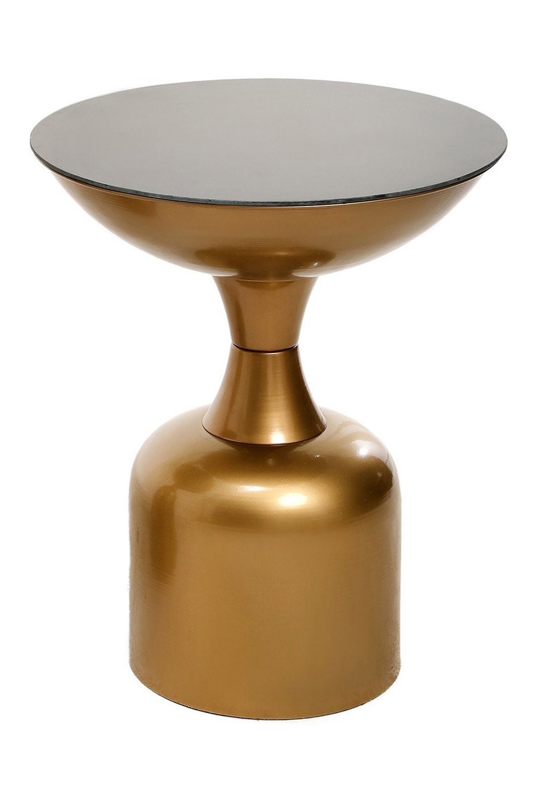 Table d'appoint - Gold - 253NSR1122