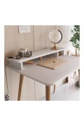 Bureau - White - 362ANT1103