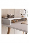 Bureau - White - 362ANT1103