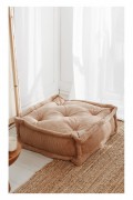 Coussin - Camel - 383EVN1155