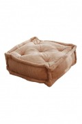 Coussin - Camel - 383EVN1155