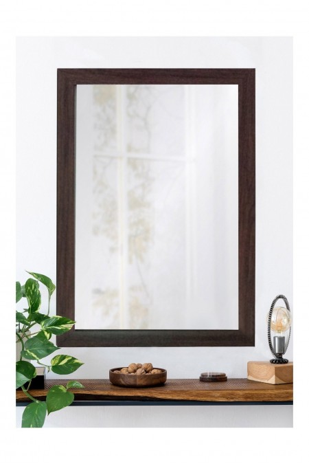 Miroir - Brown - 481LNA3172