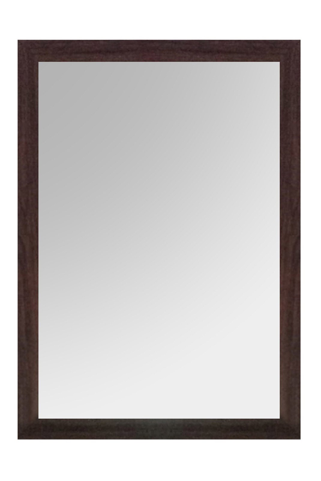 Miroir - Brown - 481LNA3172