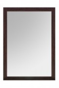 Miroir - Brown - 481LNA3172