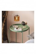 Table basse - Green - 491CRT1143