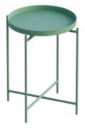 Table basse - Green - 491CRT1143