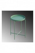 Table basse - Green - 491CRT1143