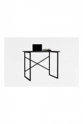 Bureau - Black/Anthracite - 495SSE1516