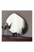 Miroir - Black - 552NOS2207