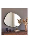 Miroir - Black - 552NOS2207