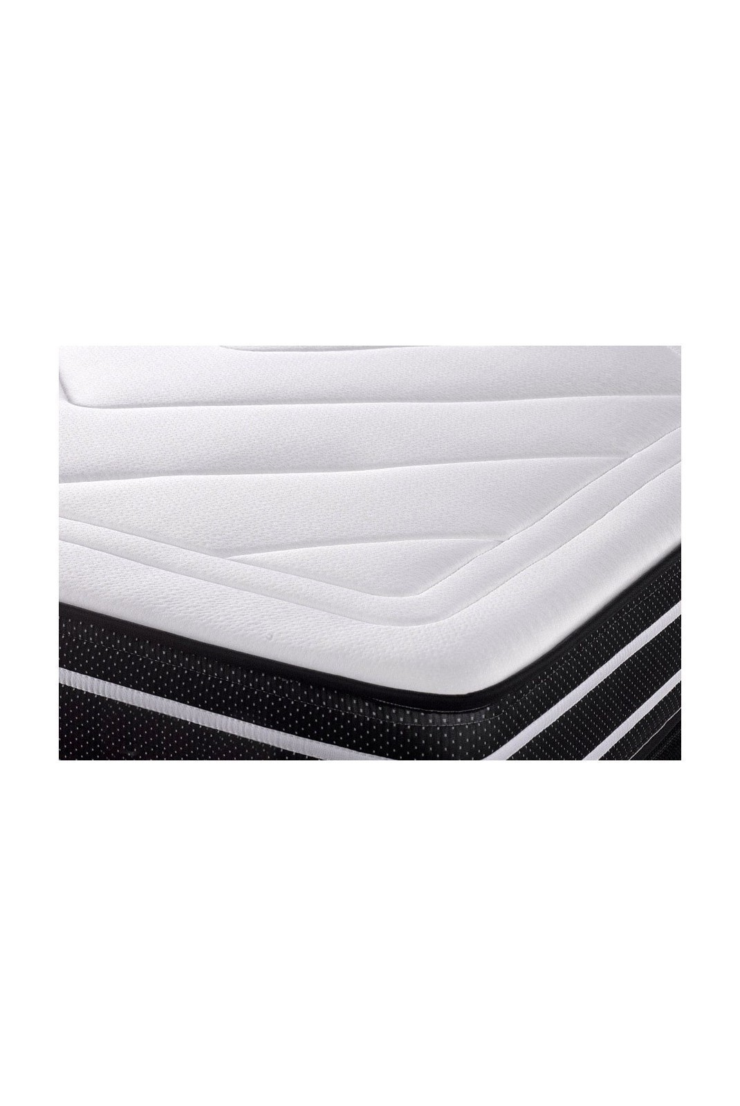 Matelas Exclusive 140 x 190 cm