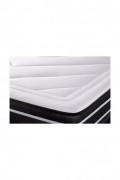 Matelas Exclusive 140 x 190 cm