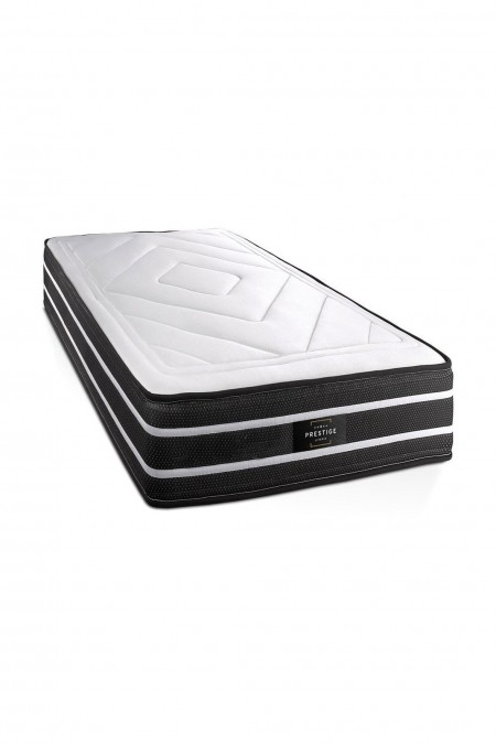 Matelas Exclusive 90 x 190 cm