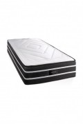 Matelas Exclusive 90 x 200 cm