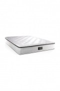 Matelas Privilège 140x190 Mémoire de forme 5 zones