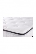 Matelas Privilège 140x190 Mémoire de forme 5 zones