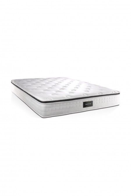 Matelas Privilège 140x200 Mémoire de forme 5 zones