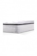 Matelas Privilège 140x200 Mémoire de forme 5 zones