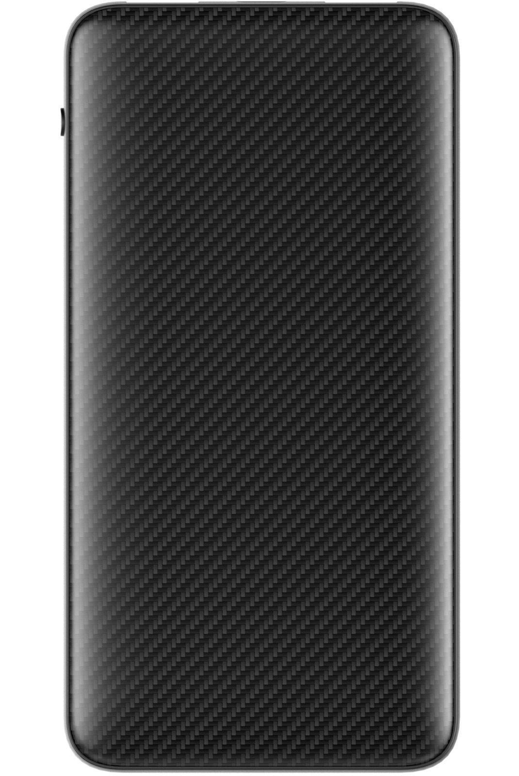 Powerbank Blox 10 000mAh Noir