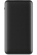 Powerbank Blox 10 000mAh Noir