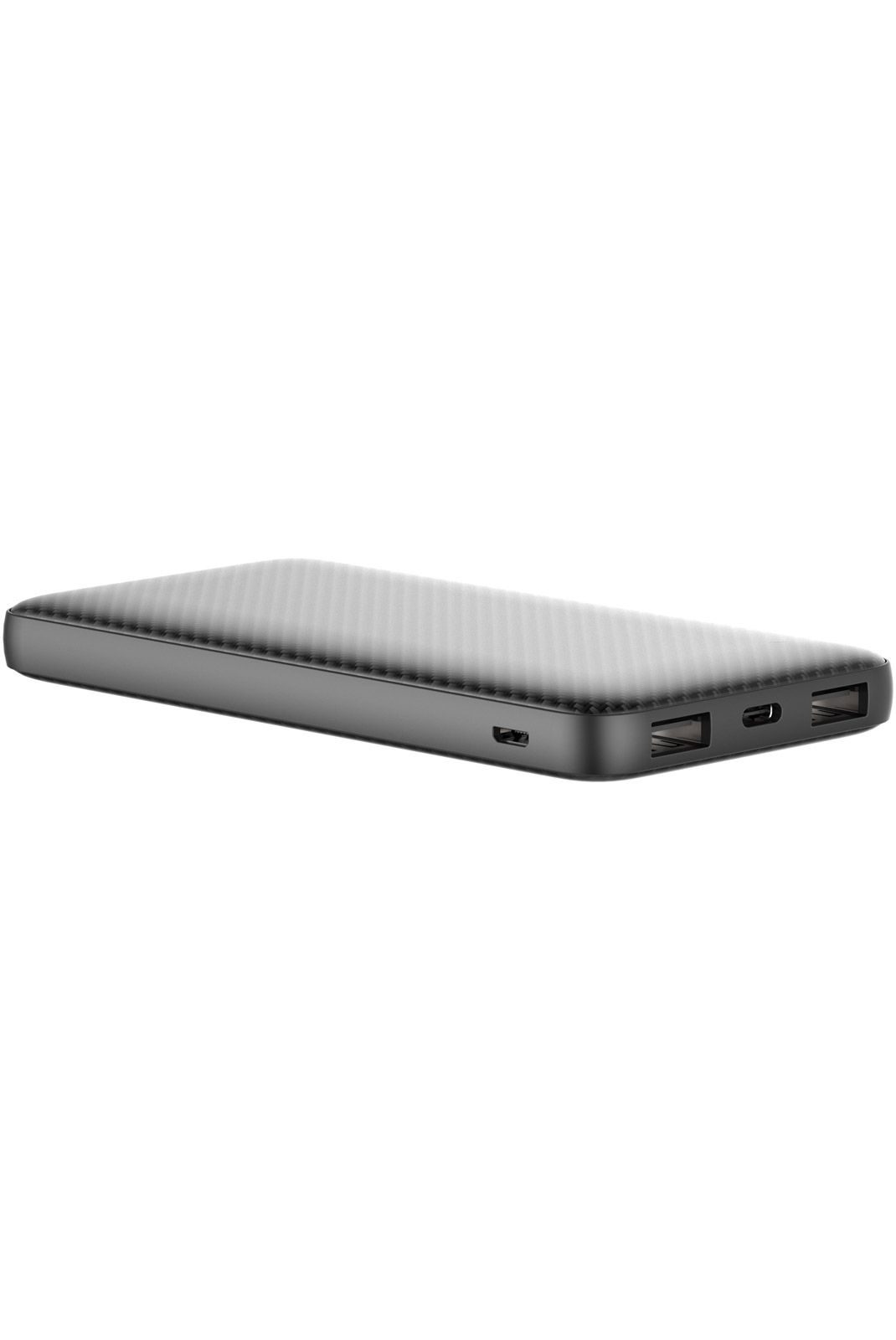 Powerbank Blox 10 000mAh Noir