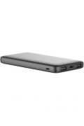 Powerbank Blox 10 000mAh Noir