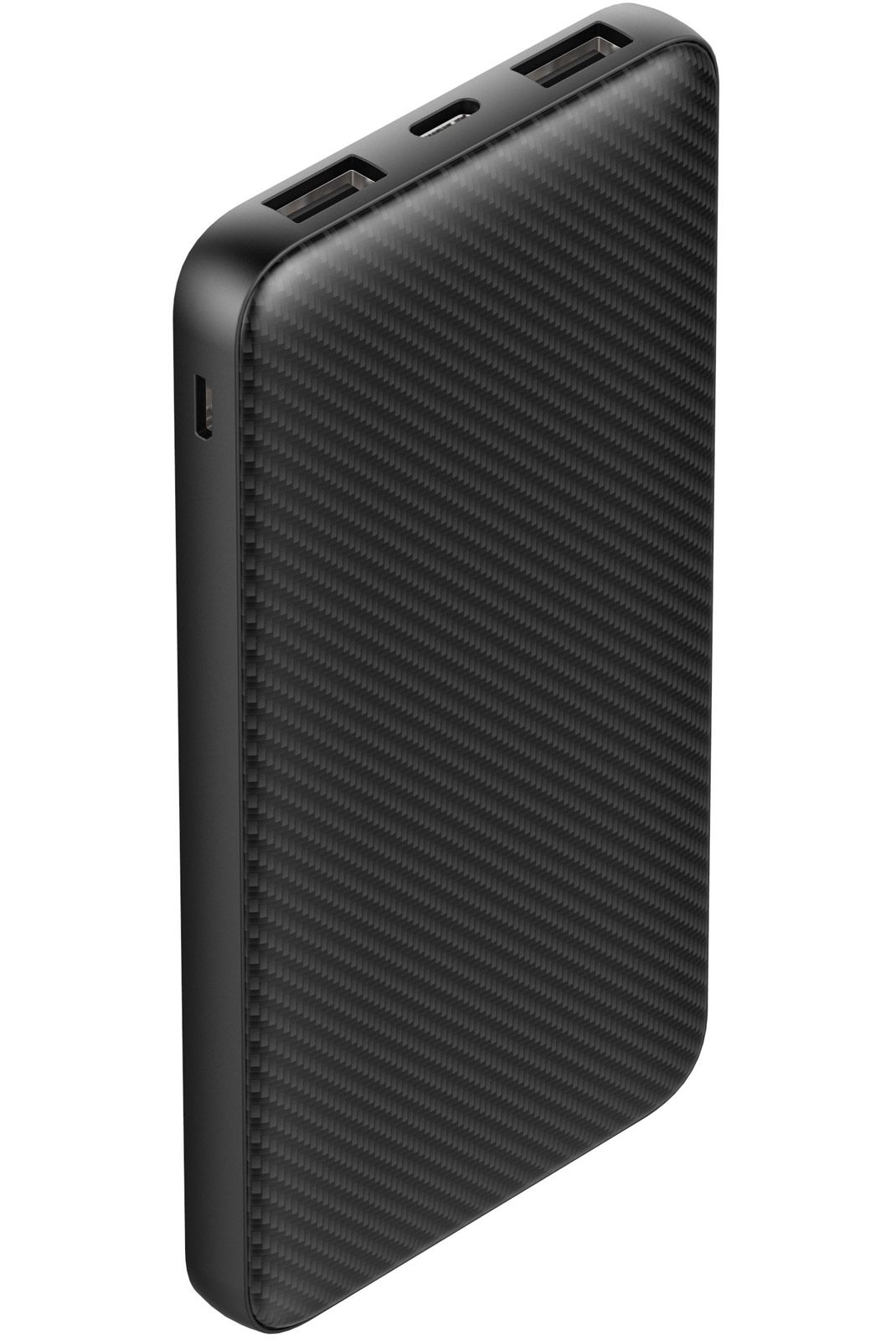 Powerbank Blox 10 000mAh Noir