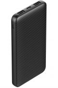 Powerbank Blox 10 000mAh Noir