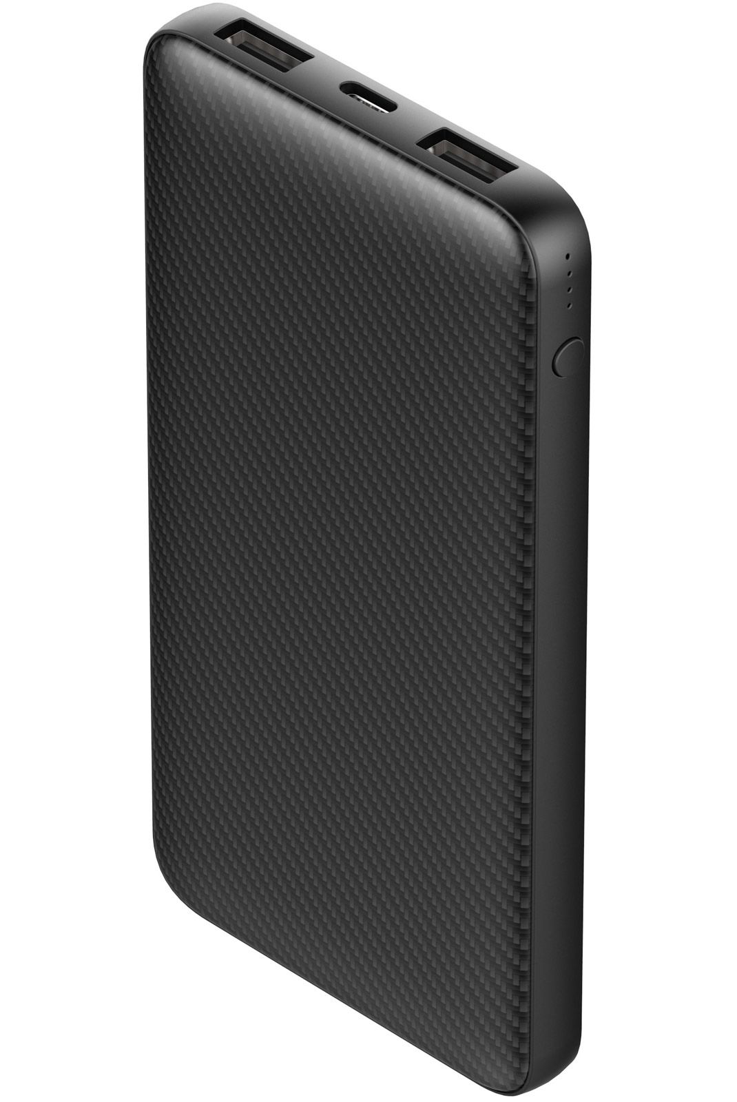 Powerbank Blox 10 000mAh Noir