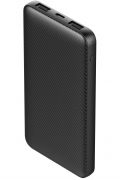 Powerbank Blox 10 000mAh Noir