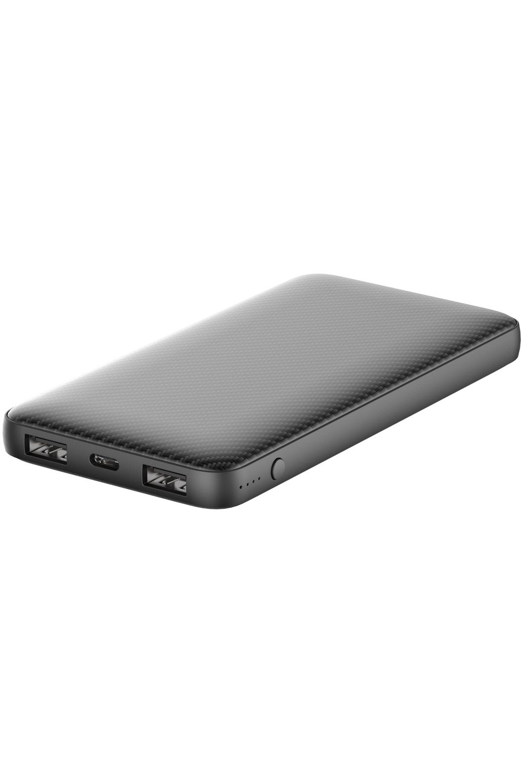 Powerbank Blox 10 000mAh Noir