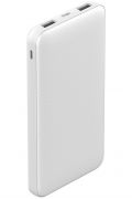 Powerbank Blox 10 000mAh Blanc