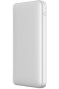 Powerbank Blox 10 000mAh Blanc