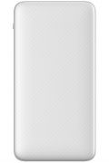 Powerbank Blox 10 000mAh Blanc