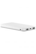 Powerbank Blox 10 000mAh Blanc