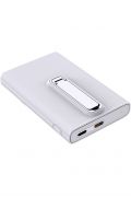 Powerbank Magsafe 5000mAh Blanc