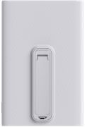 Powerbank Magsafe 5000mAh Blanc