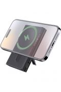 Powerbank Magsafe 5000mAh Noir