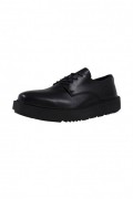 Chaussures - CHEKICH - Black - CH001F25124SH