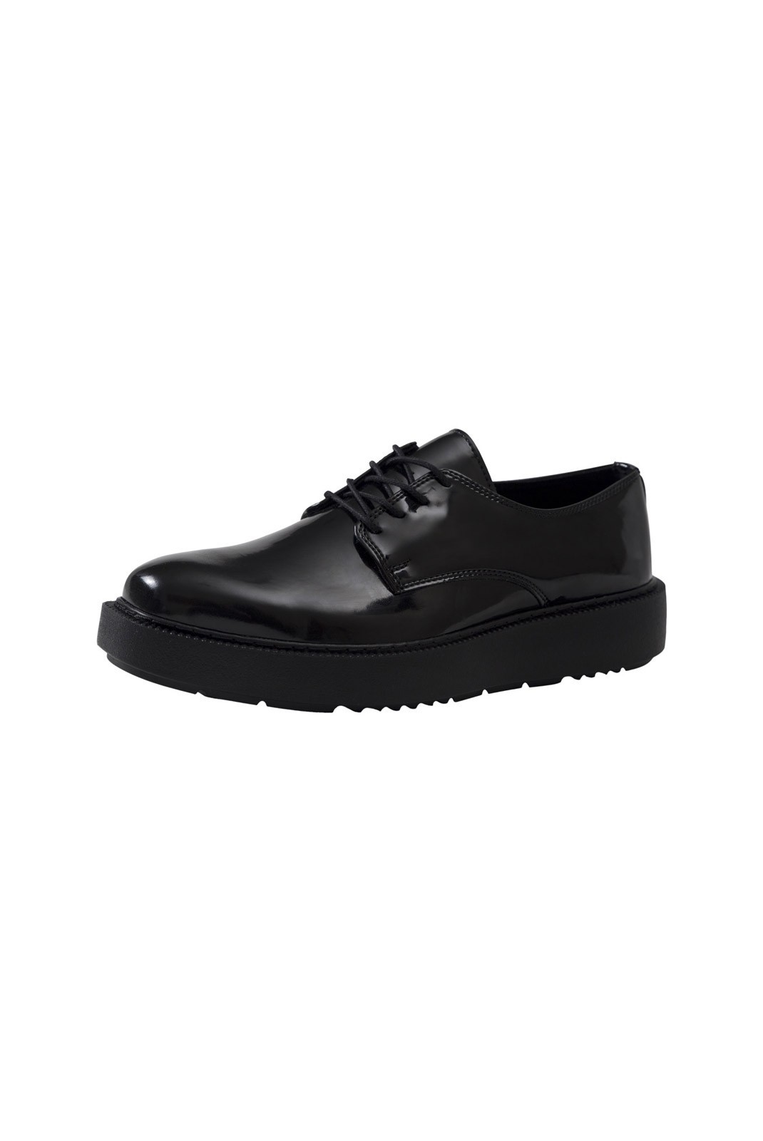 Chaussures - CHEKICH - Black - CH001R25124SH