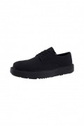 Chaussures - CHEKICH - Black - CH001S25124SH