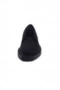 Chaussures - CHEKICH - Black - CH001S25124SH