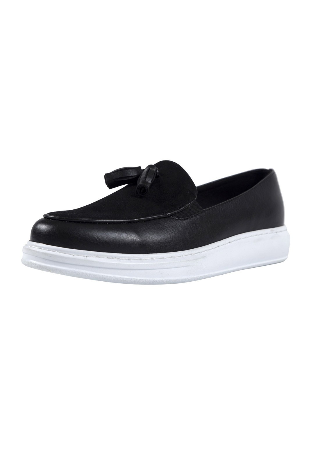 Chaussures - CHEKICH - Black - CH002F15490SH