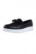 Chaussures - CHEKICH - Black - CH002F15490SH