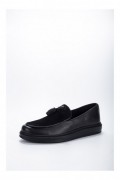 Chaussures - CHEKICH - Black - CH002R25490SH