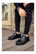 Chaussures - CHEKICH - Black - CH003D25490