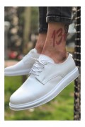 Chaussures - CHEKICH - White - CH003F15490BZ