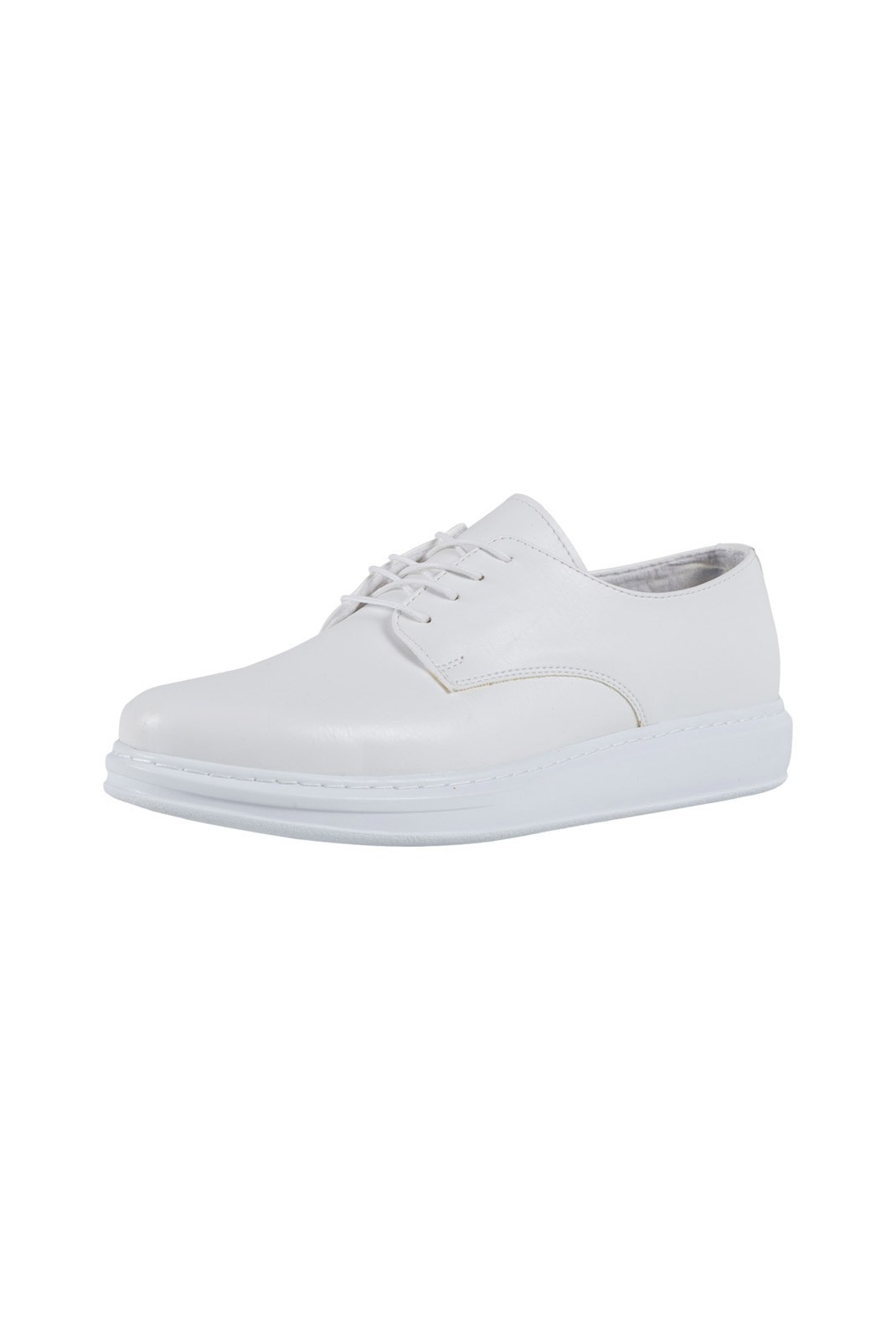 Chaussures - CHEKICH - White - CH003F15490BZ